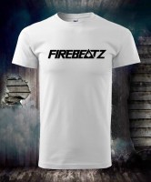 firebeatz2