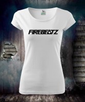 firebeatz3
