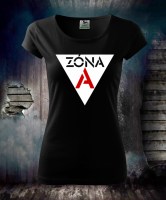 zonaa4